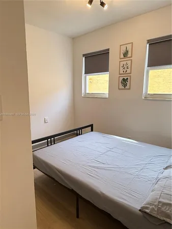 $3,000 | 1320 Drexel Avenue, Unit 302, Miami Beach, FL 33139