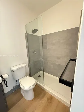 $3,000 | 1320 Drexel Avenue, Unit 302, Miami Beach, FL 33139
