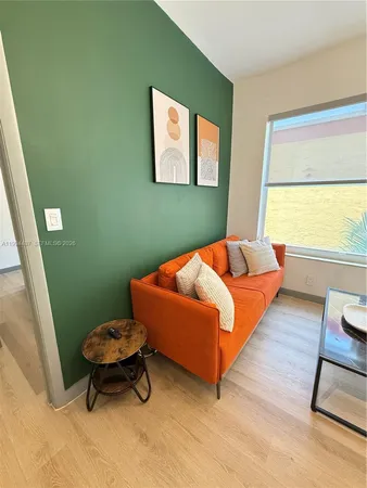 $3,000 | 1320 Drexel Avenue, Unit 302, Miami Beach, FL 33139