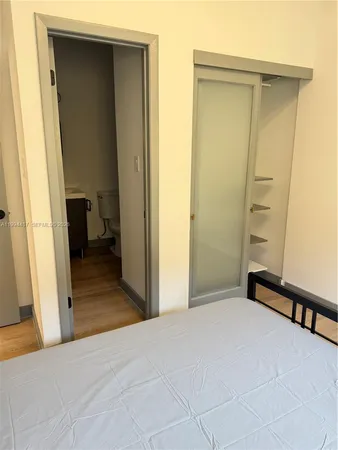 $3,000 | 1320 Drexel Avenue, Unit 302, Miami Beach, FL 33139