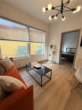 $3,000 | 1320 Drexel Avenue, Unit 302, Miami Beach, FL 33139