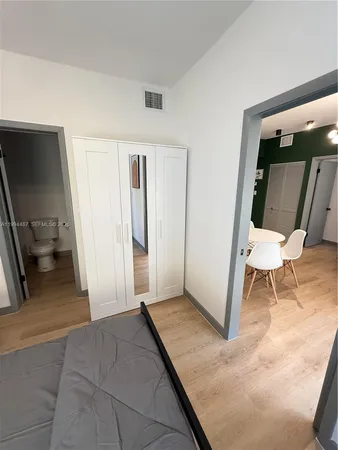 $3,000 | 1320 Drexel Avenue, Unit 302, Miami Beach, FL 33139