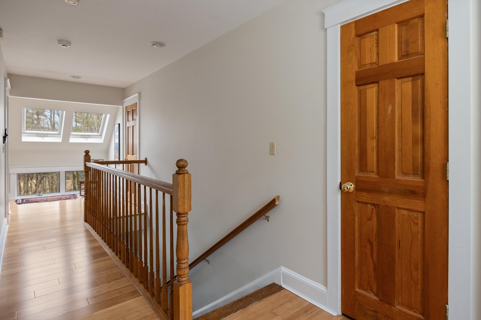 15 Plateau Road Williston, VT 05495 - Photo 33 of 51