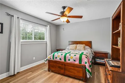 $399,000 | 804 Bobolink Court, Slidell, LA 70461