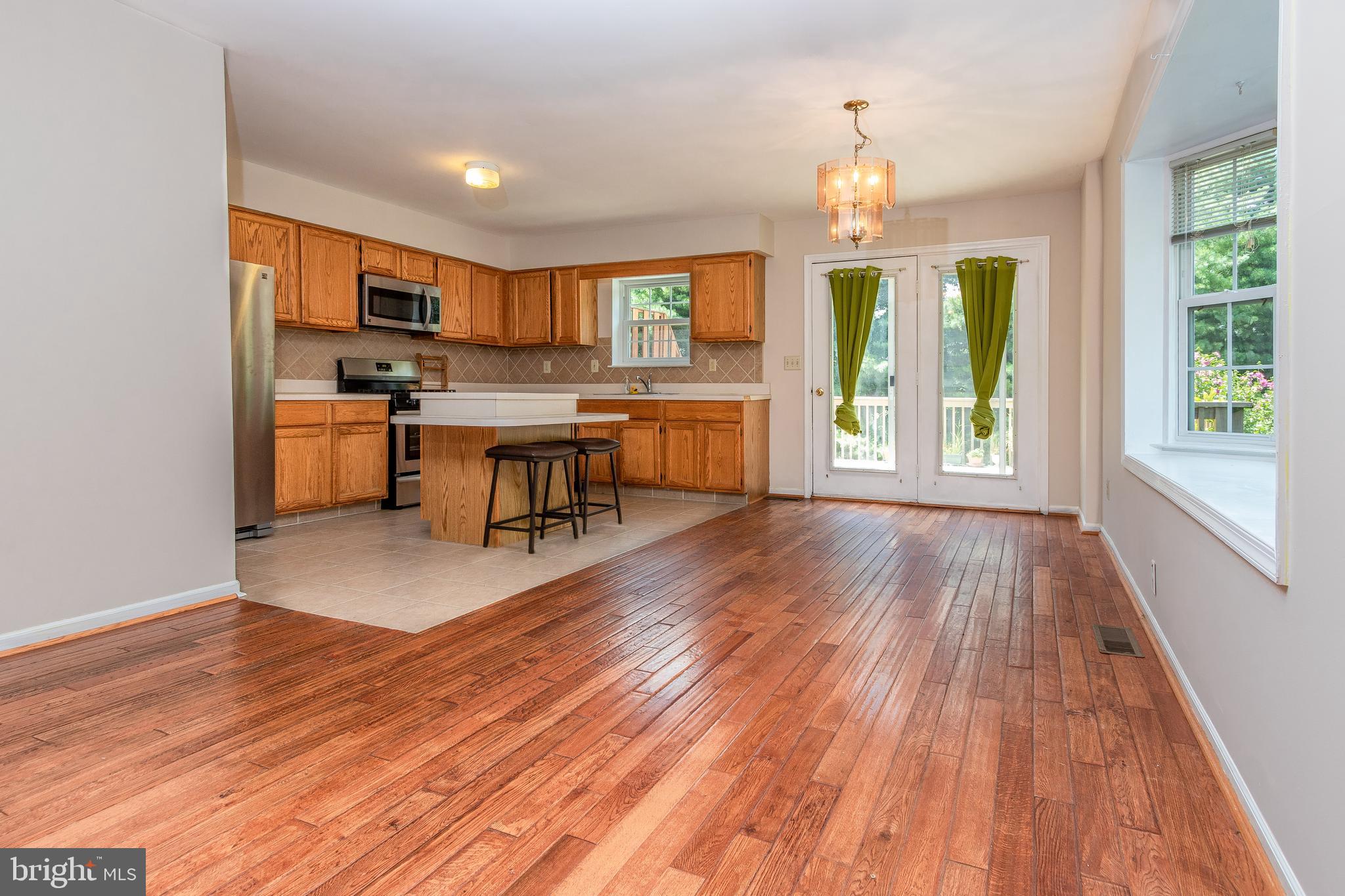 112 Longford Road West Chester, PA 19380 - Photo 11 of 27 Gallery Image 11