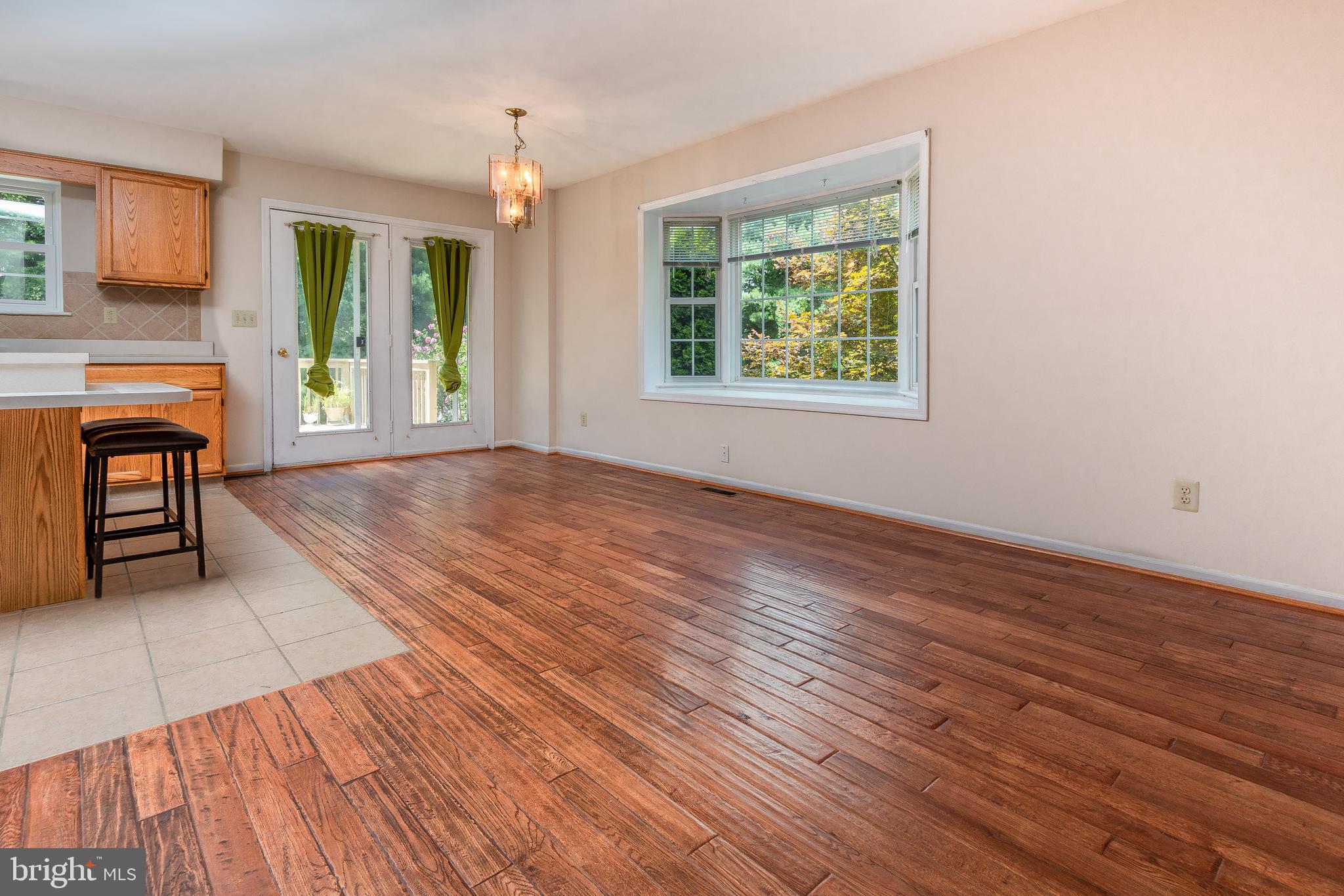 112 Longford Road West Chester, PA 19380 - Photo 13 of 27 Gallery Image 13