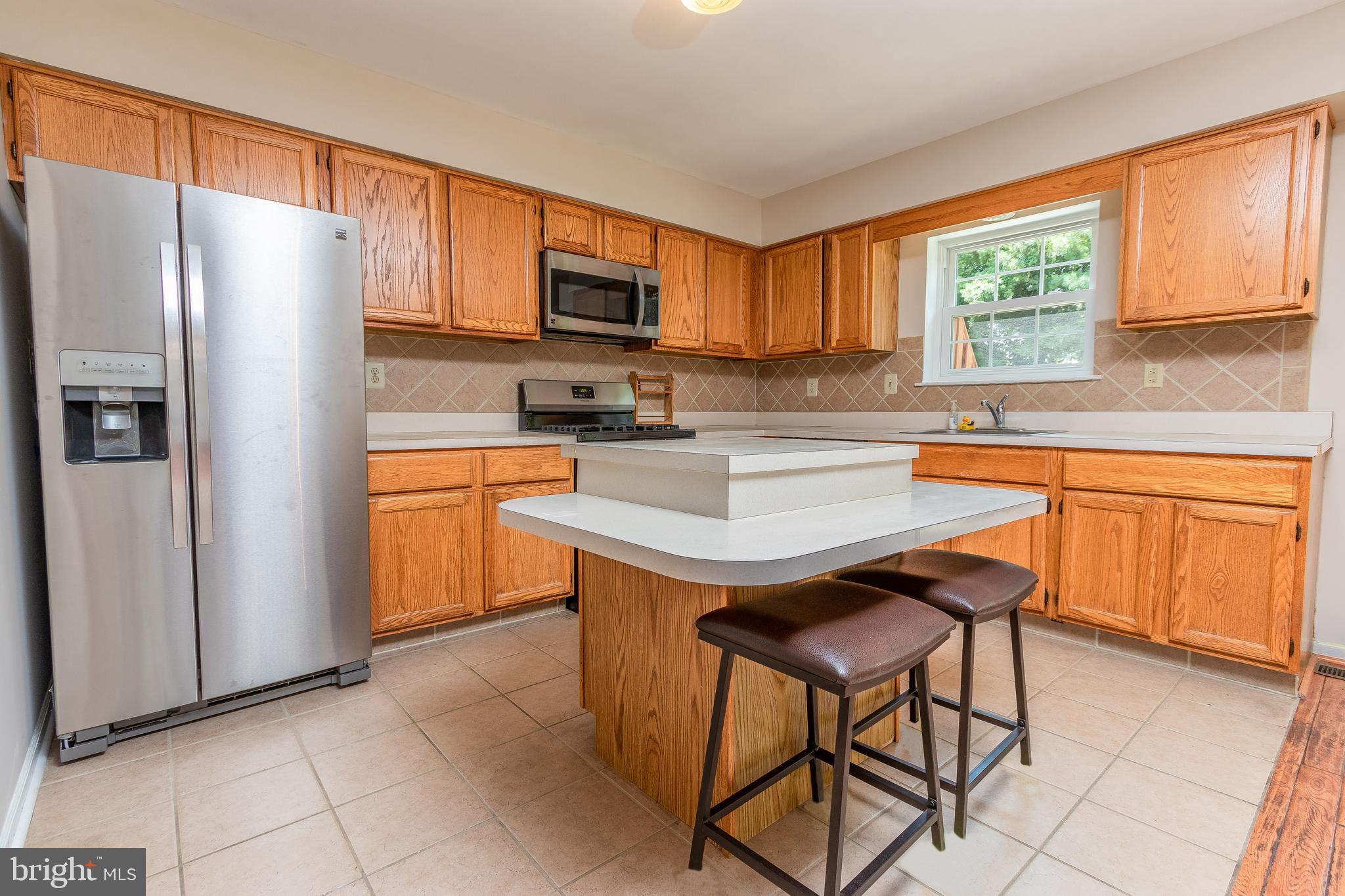 112 Longford Road West Chester, PA 19380 - Photo 14 of 27 Gallery Image 14