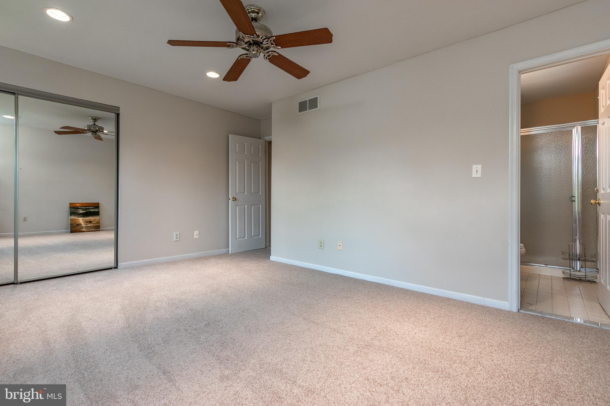 112 Longford Road West Chester, PA 19380 - Photo 18 of 27 Master Bedroom with En-Suite