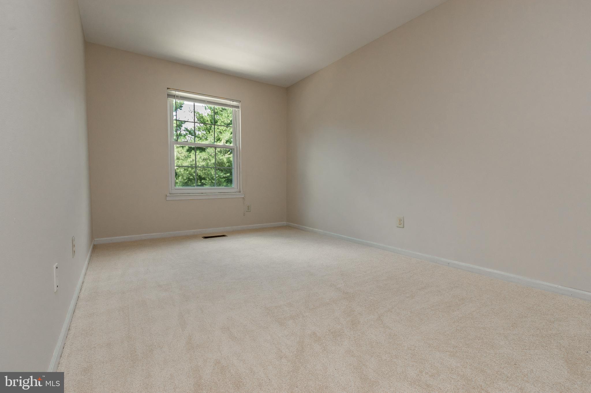 112 Longford Road West Chester, PA 19380 - Photo 20 of 27 Bedroom #2