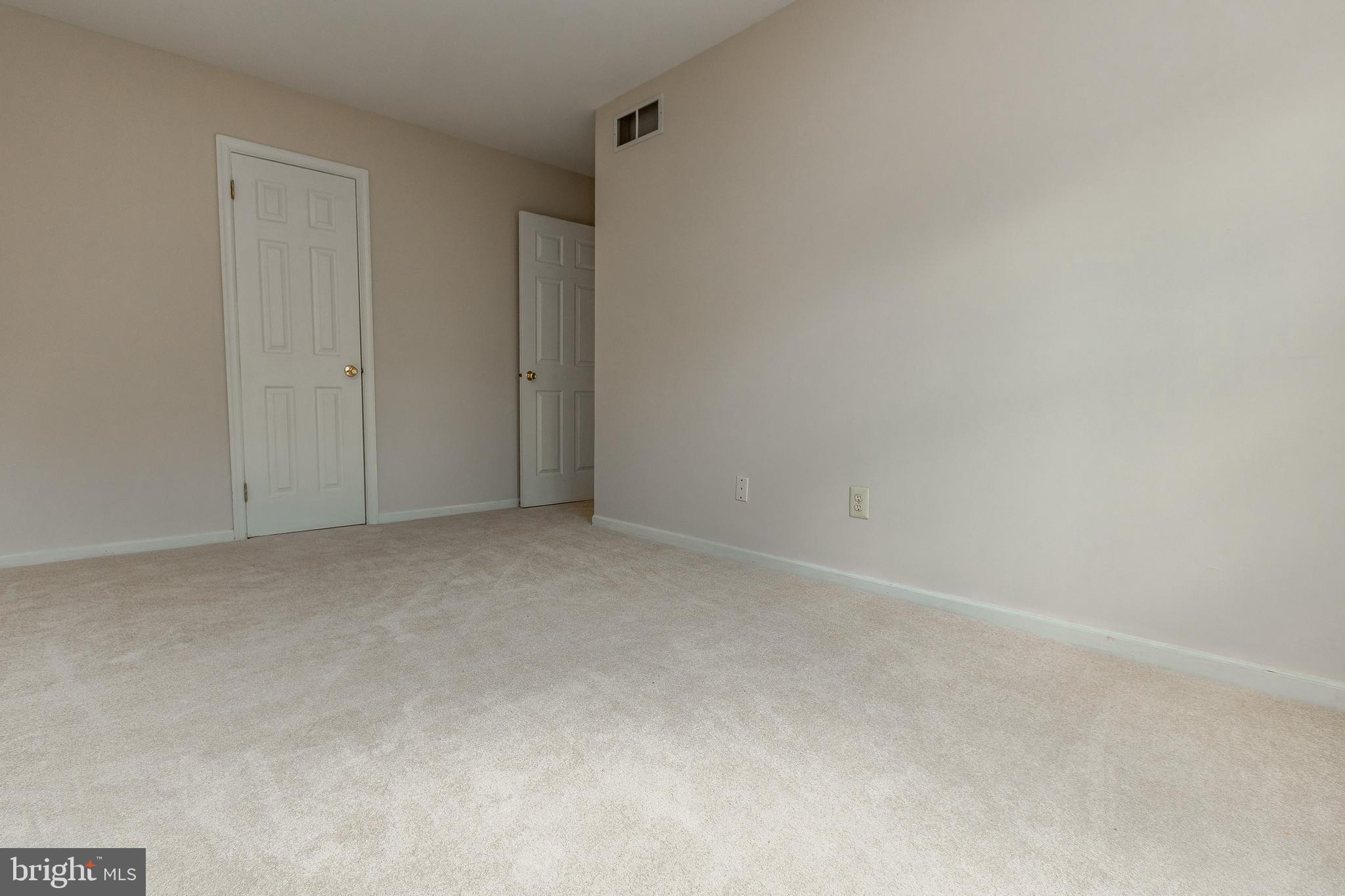 112 Longford Road West Chester, PA 19380 - Photo 21 of 27 Bedroom #2