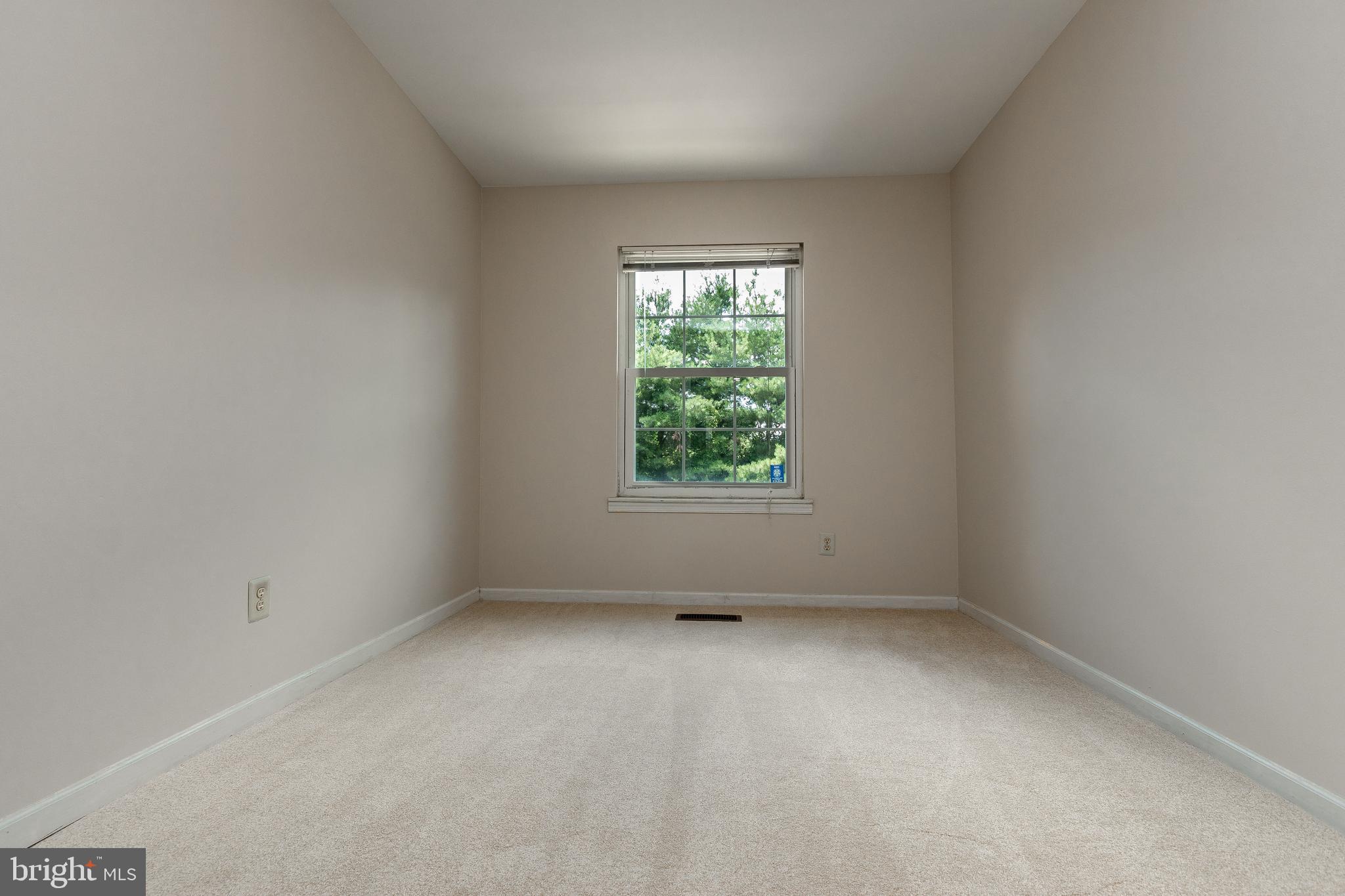 112 Longford Road West Chester, PA 19380 - Photo 23 of 27 Bedroom #3