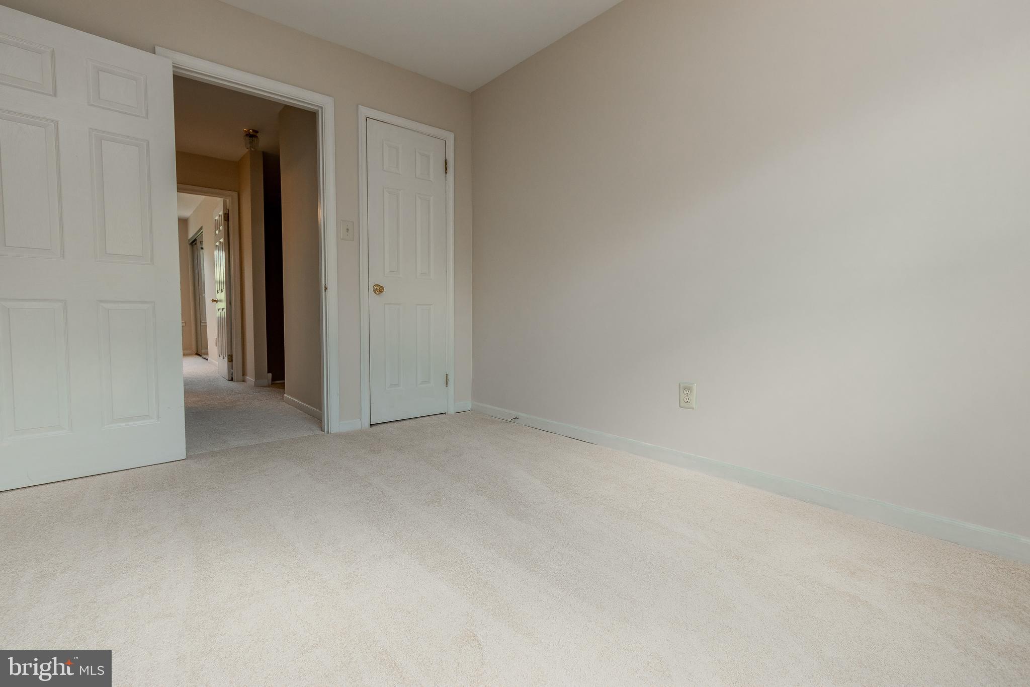 112 Longford Road West Chester, PA 19380 - Photo 24 of 27 Bedroom #3