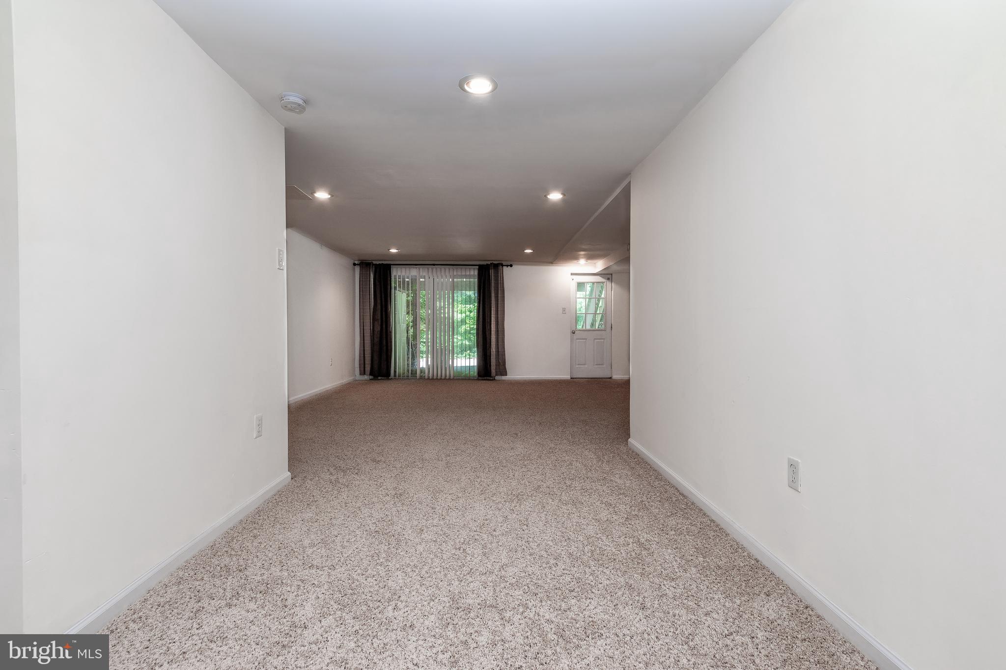 112 Longford Road West Chester, PA 19380 - Photo 26 of 27 Finished Basement