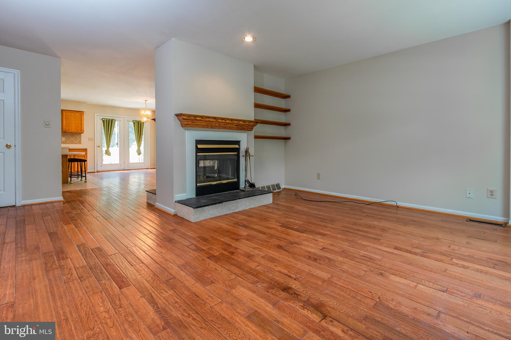 112 Longford Road West Chester, PA 19380 - Photo 8 of 27 Gallery Image 8