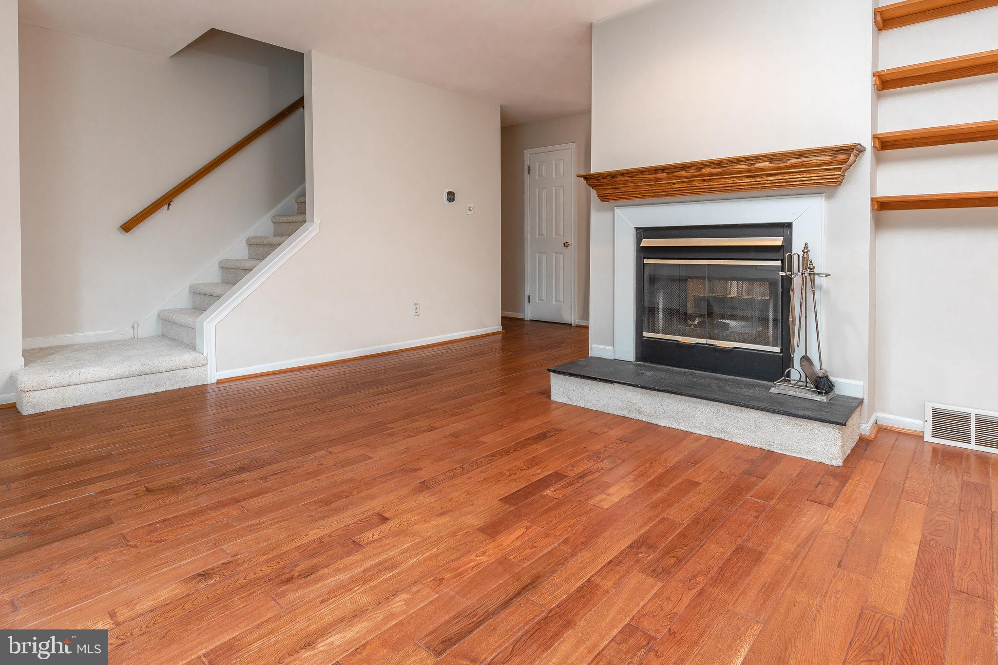112 Longford Road West Chester, PA 19380 - Photo 9 of 27 Gallery Image 9