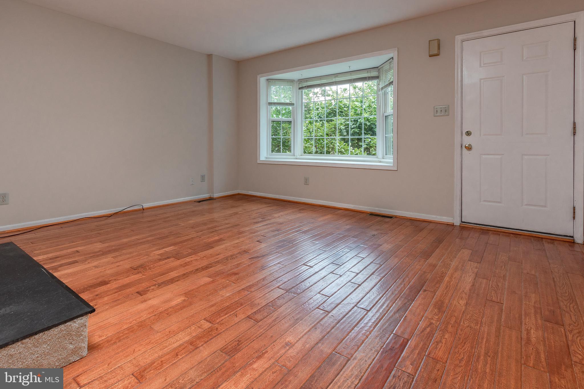 112 Longford Road West Chester, PA 19380 - Photo 10 of 27 Gallery Image 10