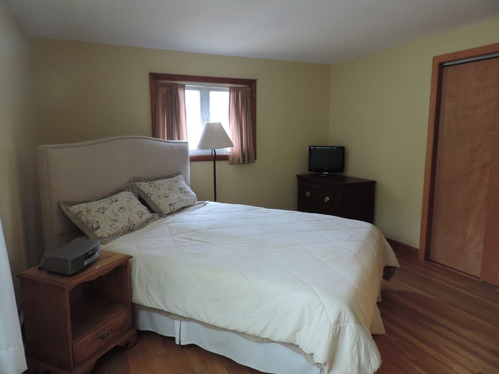 3 Putnam Road North Reading, MA 01864 - Photo 11 of 21 Gallery Image 11