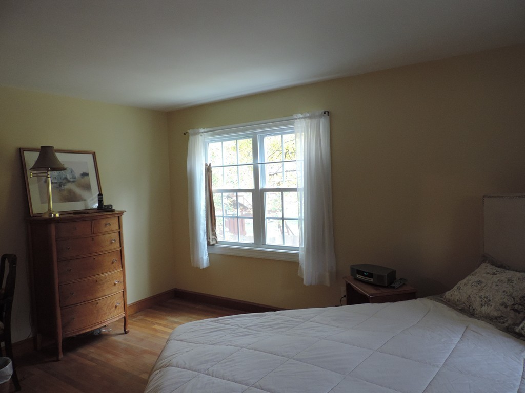 3 Putnam Road North Reading, MA 01864 - Photo 12 of 21 Gallery Image 12