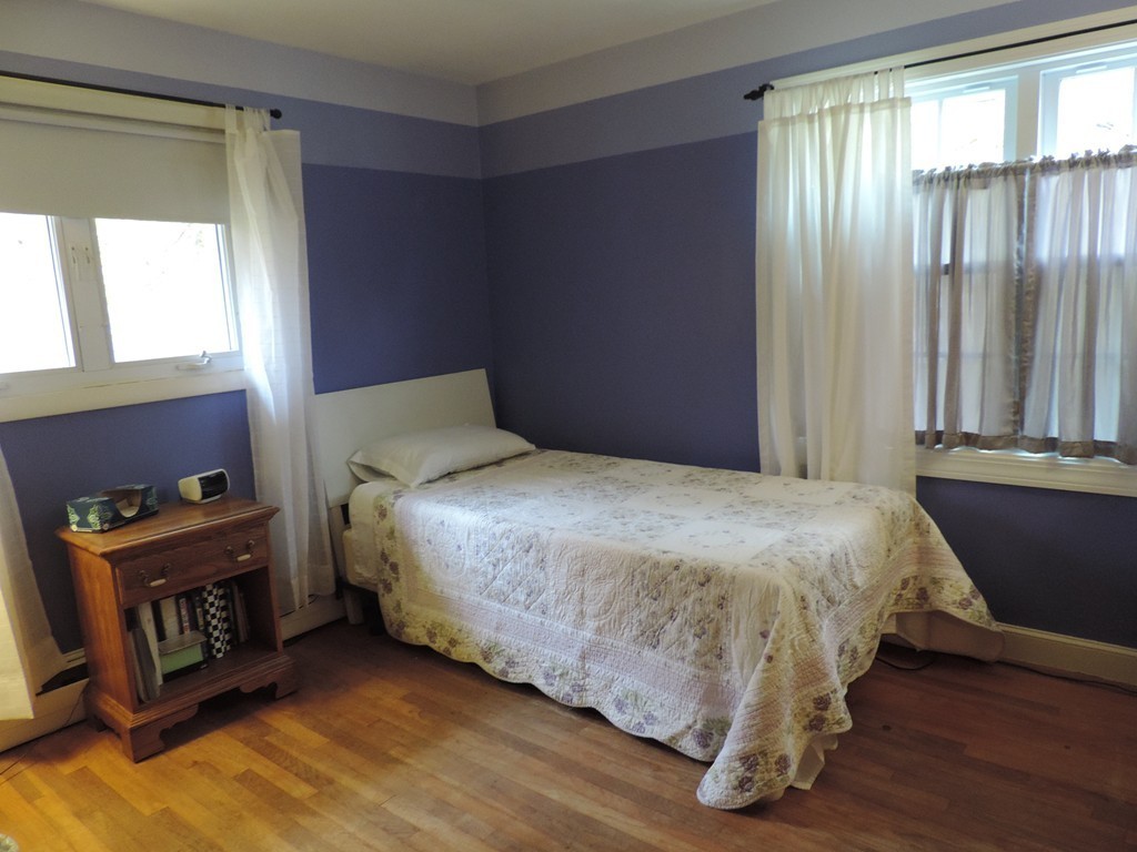 3 Putnam Road North Reading, MA 01864 - Photo 13 of 21 Gallery Image 13