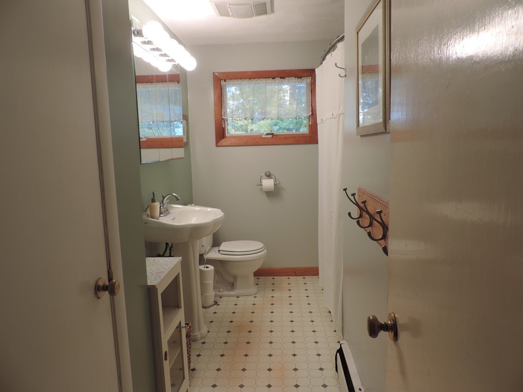 3 Putnam Road North Reading, MA 01864 - Photo 14 of 21 Gallery Image 14
