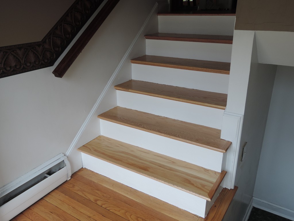 3 Putnam Road North Reading, MA 01864 - Photo 15 of 21 Gallery Image 15