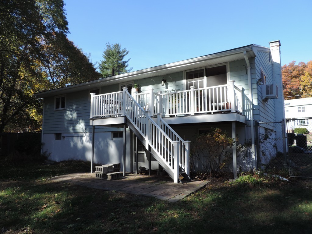 3 Putnam Road North Reading, MA 01864 - Photo 16 of 21 Gallery Image 16