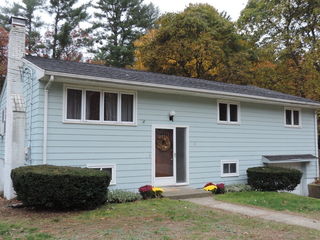 3 Putnam Road North Reading, MA 01864 - Photo 21 of 21 Gallery Image 21