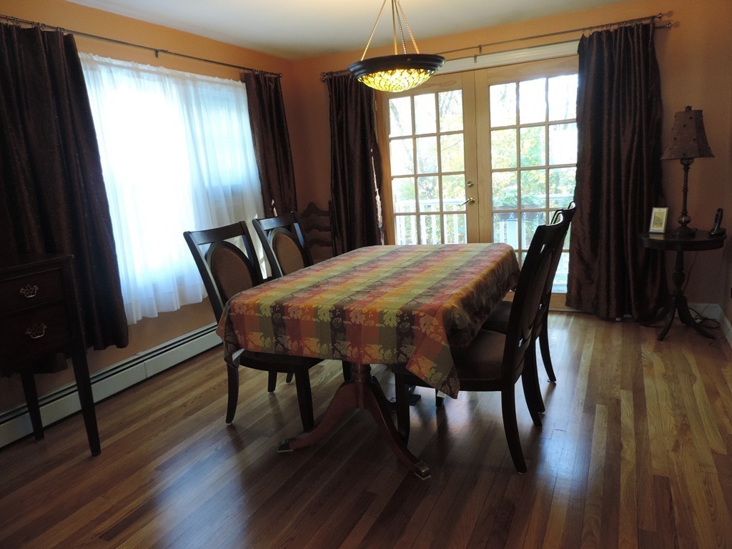3 Putnam Road North Reading, MA 01864 - Photo 3 of 21 Gallery Image 3