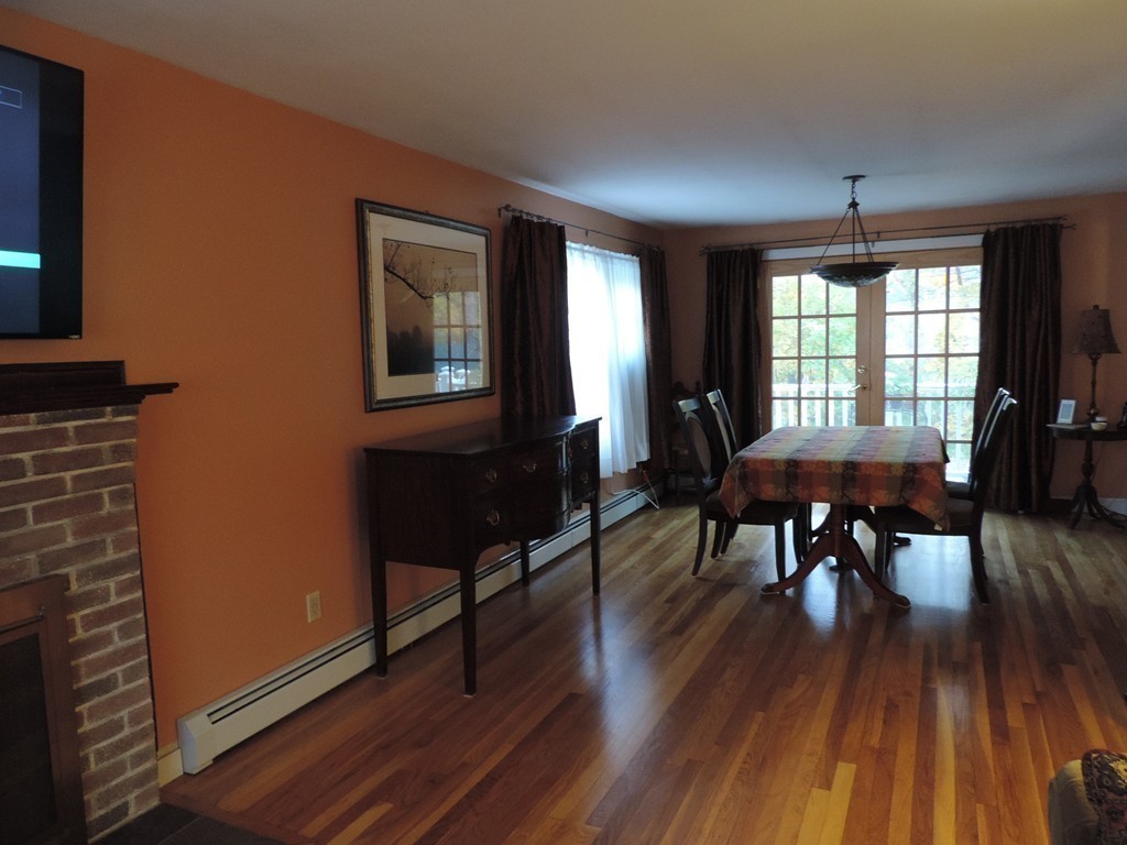 3 Putnam Road North Reading, MA 01864 - Photo 4 of 21 Gallery Image 4