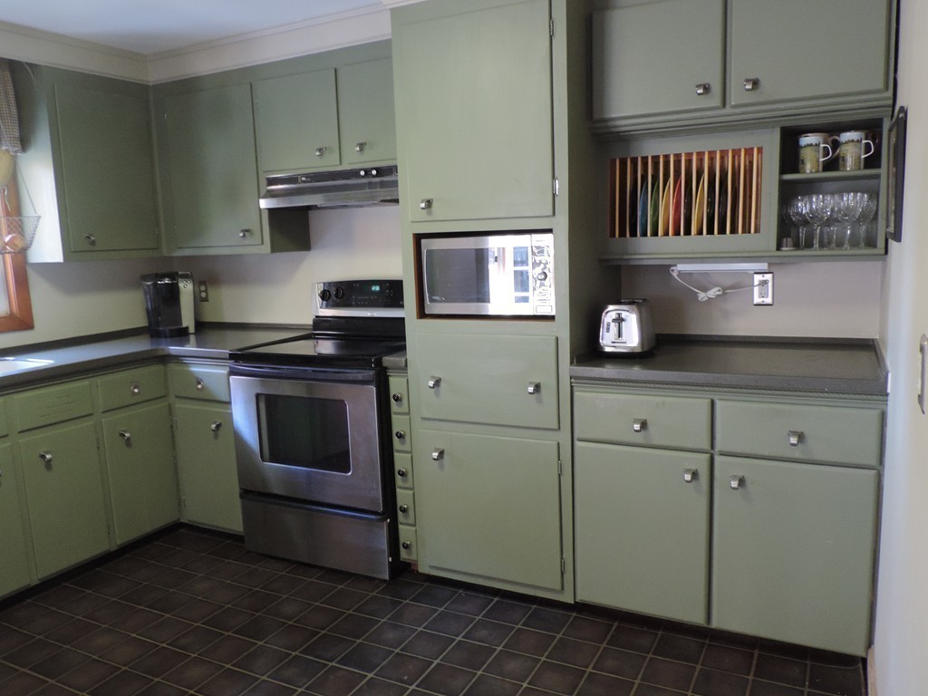 3 Putnam Road North Reading, MA 01864 - Photo 8 of 21 Gallery Image 8