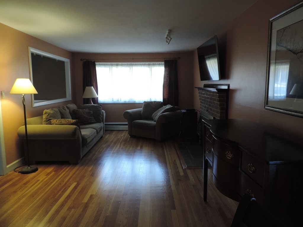 3 Putnam Road North Reading, MA 01864 - Photo 9 of 21 Gallery Image 9