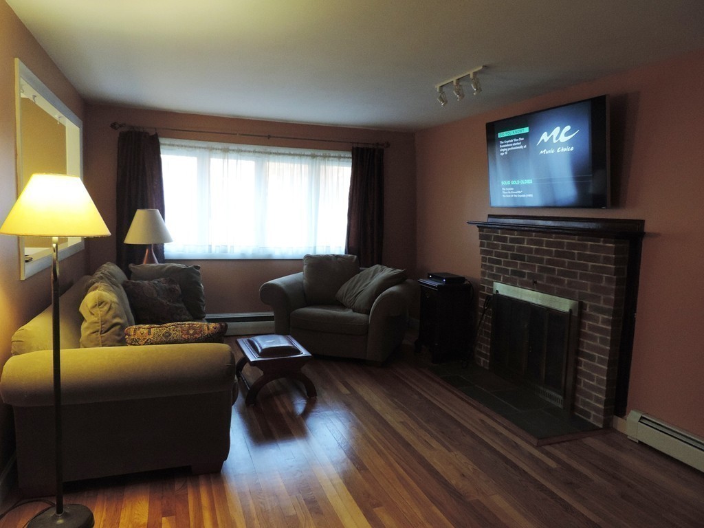 3 Putnam Road North Reading, MA 01864 - Photo 10 of 21 Gallery Image 10