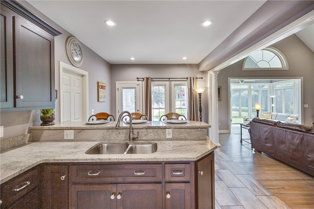 3531 Hopewell Road Anderson, SC 29621 - Photo 11 of 39 Gallery Image 11