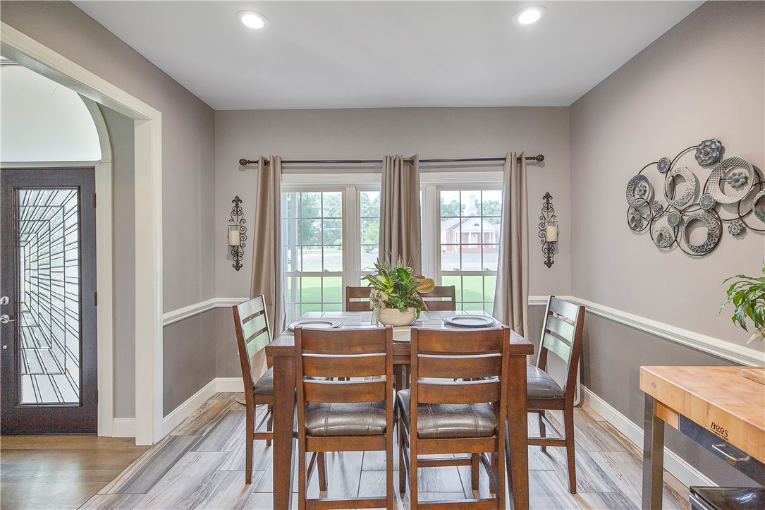 3531 Hopewell Road Anderson, SC 29621 - Photo 13 of 39 Gallery Image 13