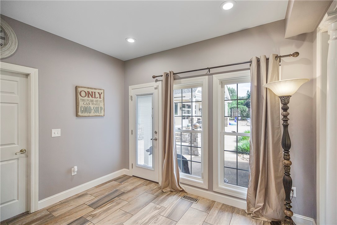 3531 Hopewell Road Anderson, SC 29621 - Photo 14 of 39 Gallery Image 14