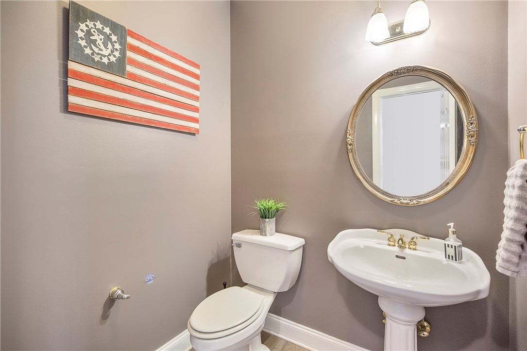 3531 Hopewell Road Anderson, SC 29621 - Photo 15 of 39 Gallery Image 15