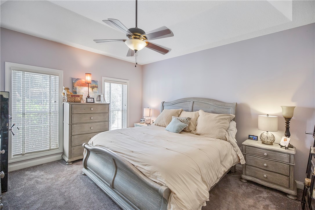 3531 Hopewell Road Anderson, SC 29621 - Photo 17 of 39 Gallery Image 17