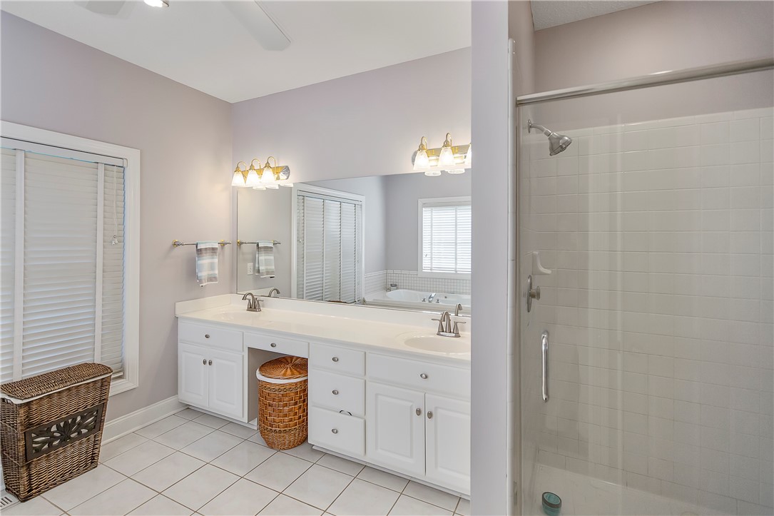 3531 Hopewell Road Anderson, SC 29621 - Photo 18 of 39 Gallery Image 18