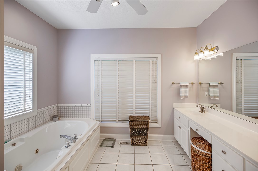 3531 Hopewell Road Anderson, SC 29621 - Photo 19 of 39 Gallery Image 19