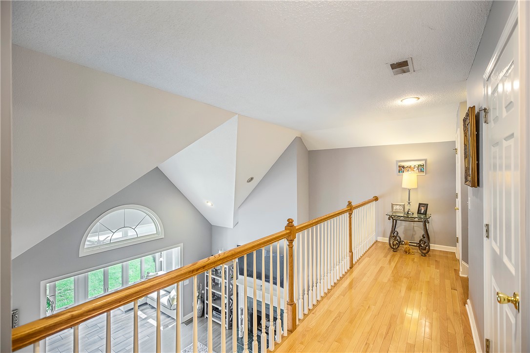 3531 Hopewell Road Anderson, SC 29621 - Photo 20 of 39 Gallery Image 20