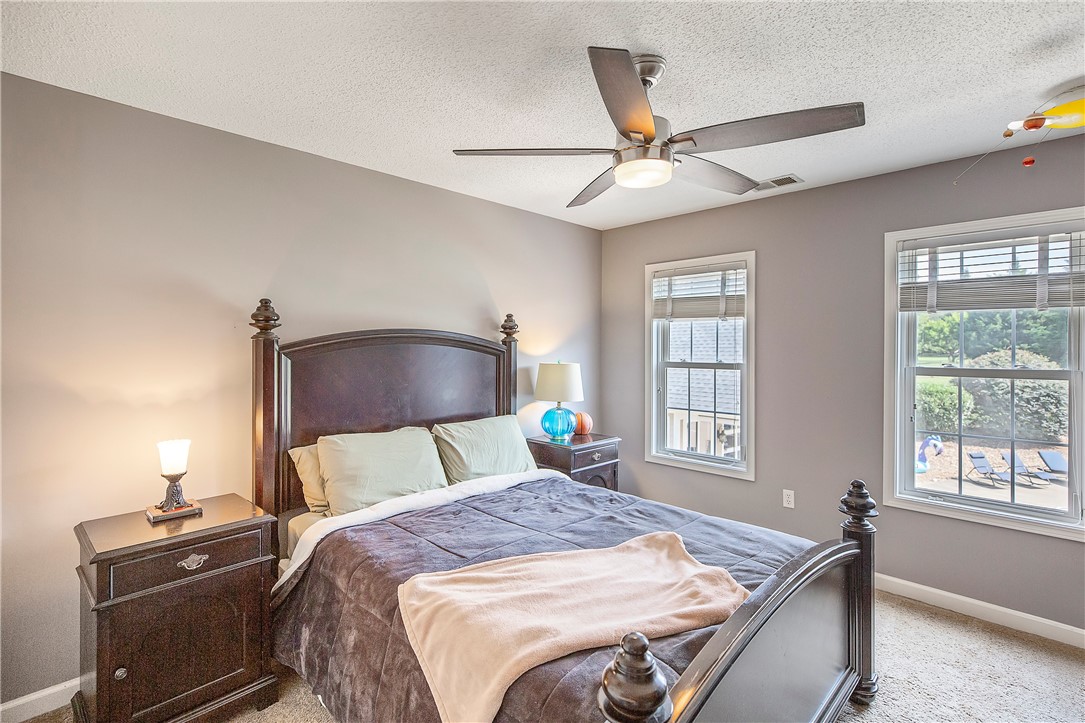 3531 Hopewell Road Anderson, SC 29621 - Photo 21 of 39 Gallery Image 21