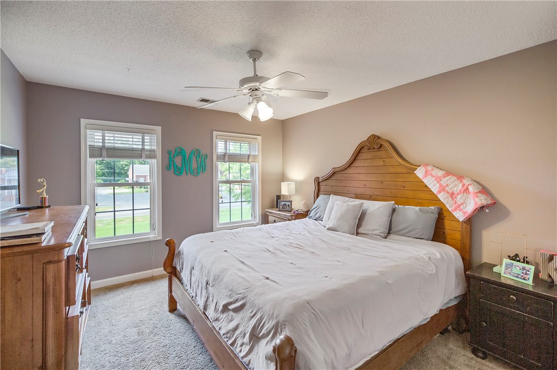 3531 Hopewell Road Anderson, SC 29621 - Photo 22 of 39 Gallery Image 22