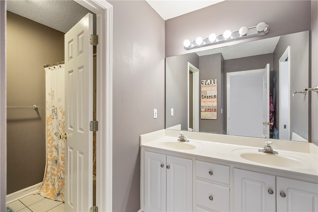3531 Hopewell Road Anderson, SC 29621 - Photo 23 of 39 Gallery Image 23