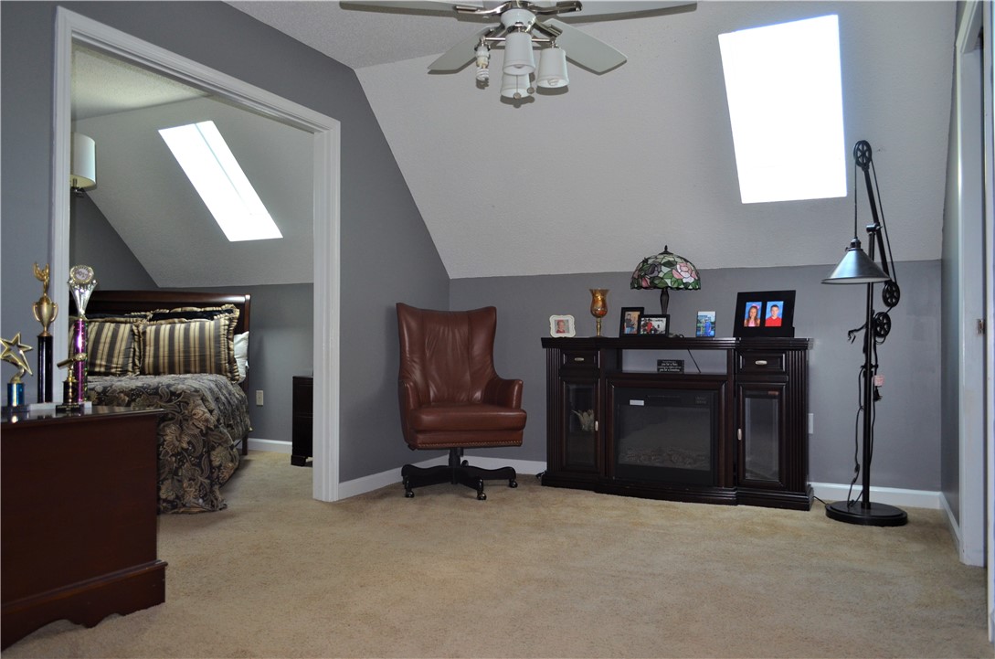 3531 Hopewell Road Anderson, SC 29621 - Photo 24 of 39 Gallery Image 24