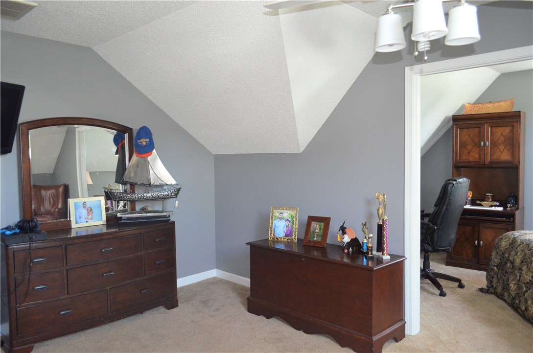 3531 Hopewell Road Anderson, SC 29621 - Photo 25 of 39 Gallery Image 25
