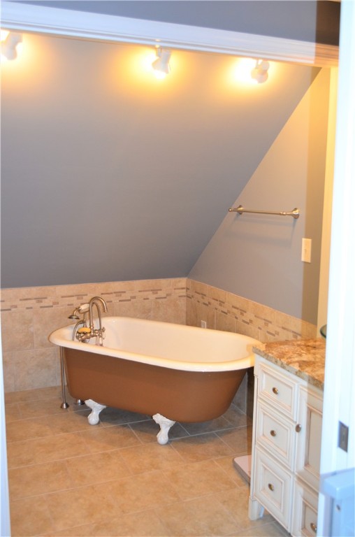3531 Hopewell Road Anderson, SC 29621 - Photo 26 of 39 Gallery Image 26