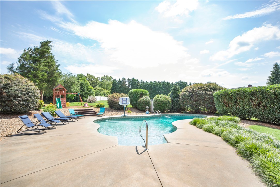 3531 Hopewell Road Anderson, SC 29621 - Photo 27 of 39 Gallery Image 27