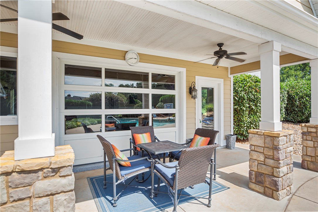 3531 Hopewell Road Anderson, SC 29621 - Photo 31 of 39 Gallery Image 31