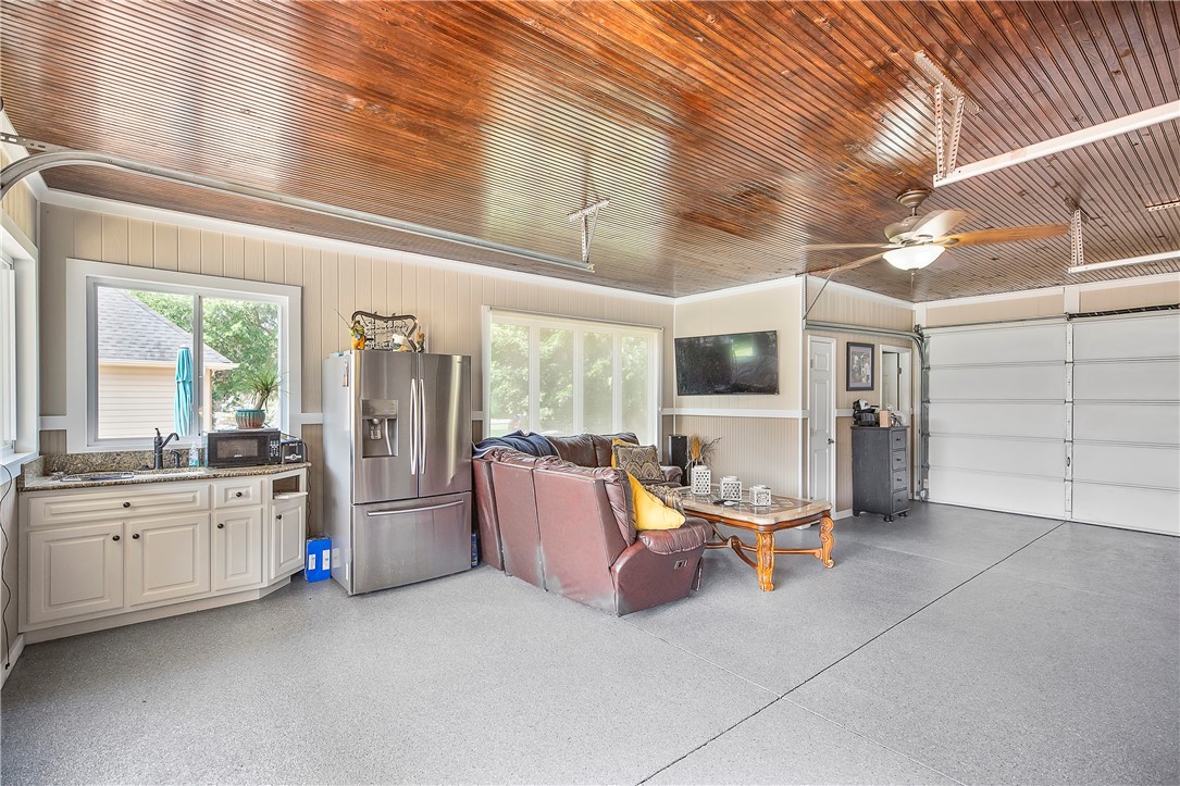 3531 Hopewell Road Anderson, SC 29621 - Photo 32 of 39 Gallery Image 32