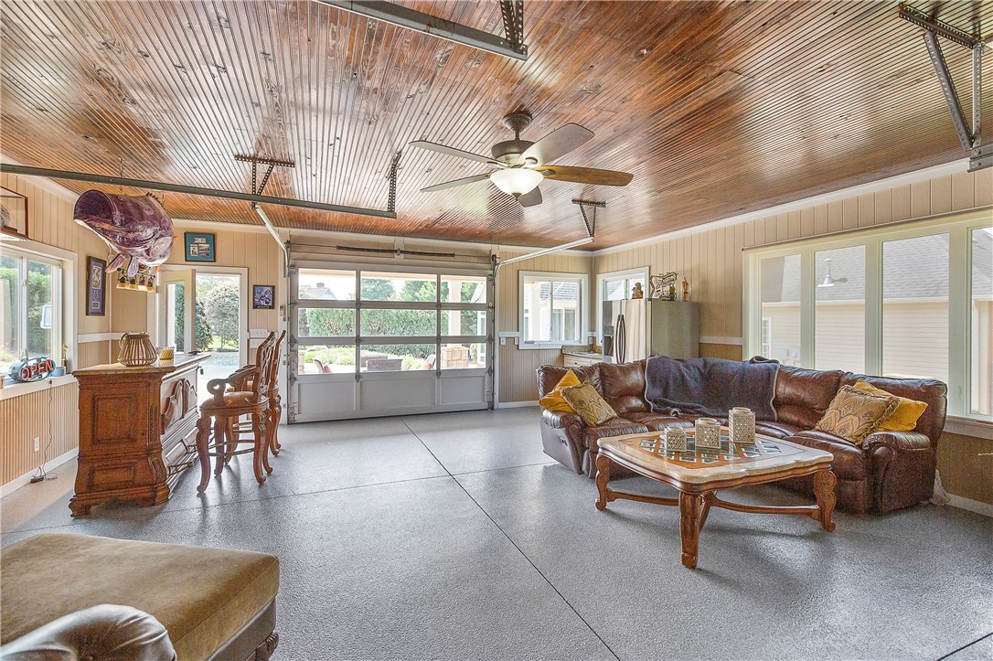 3531 Hopewell Road Anderson, SC 29621 - Photo 33 of 39 Gallery Image 33